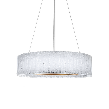Rhiannon LED Chandelier