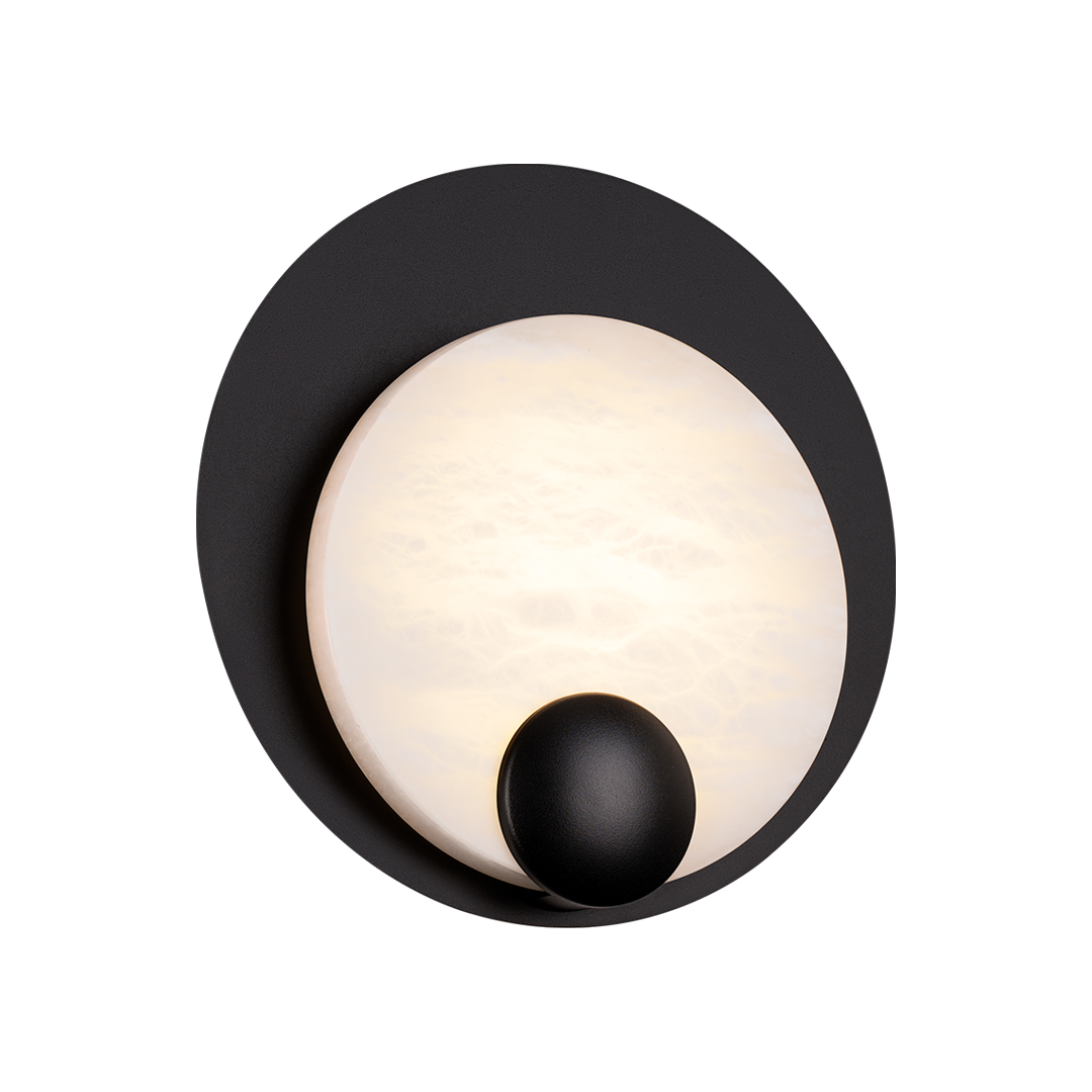 Rowlings LED Wall Sconce