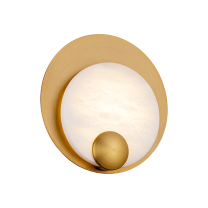 Rowlings LED Wall Sconce