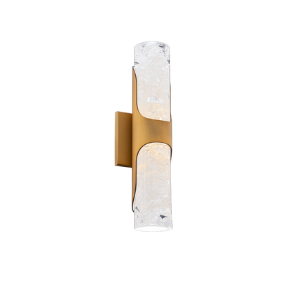 Royce LED Wall Sconce