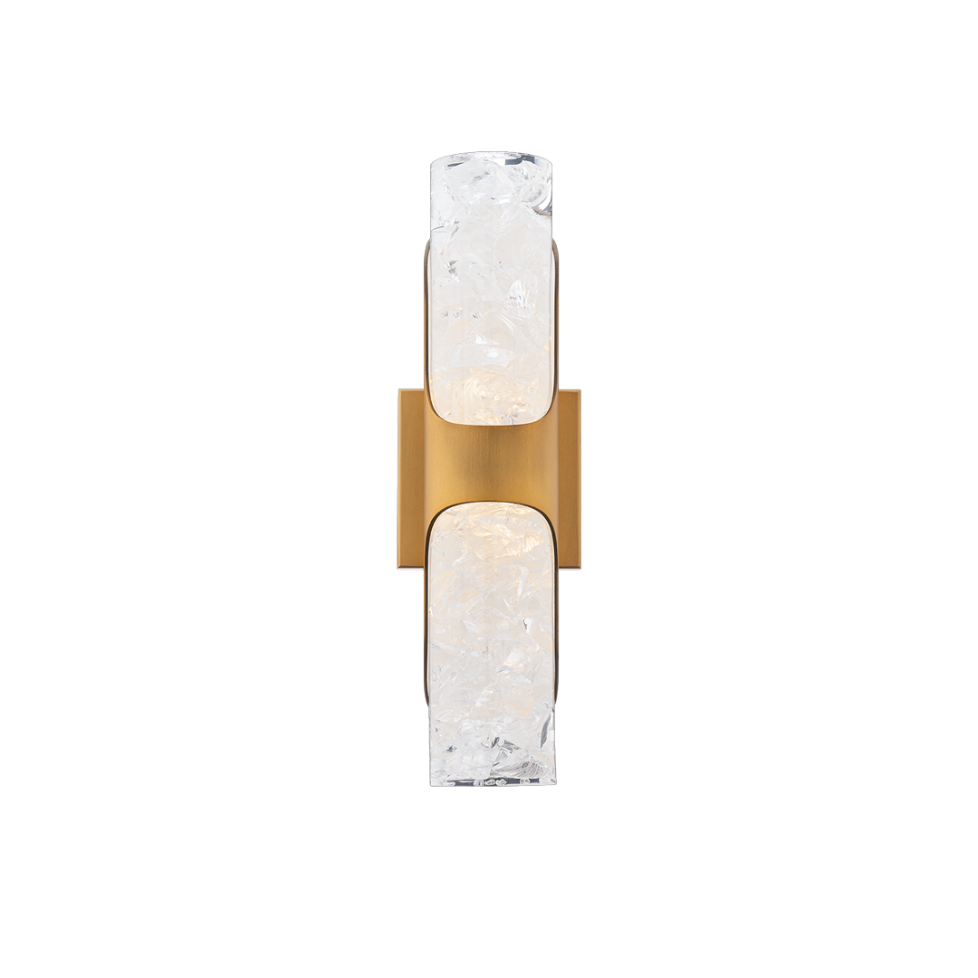 Royce LED Wall Sconce