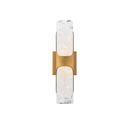 Royce LED Wall Sconce