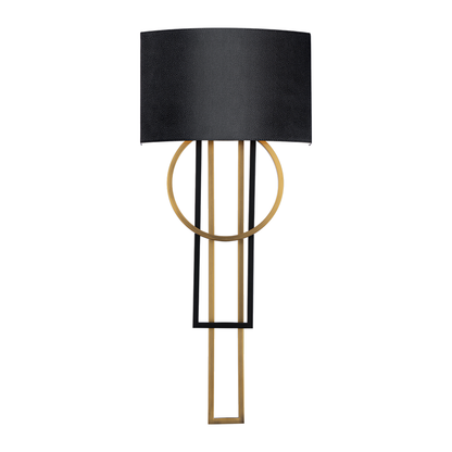 Sartre LED Wall Sconce
