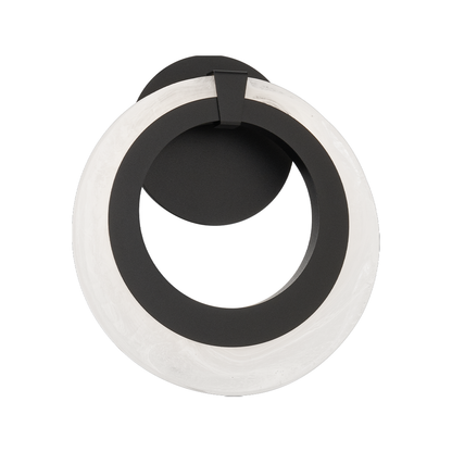 Serenity LED Wall Sconce