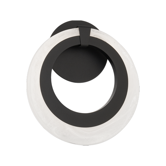 Serenity LED Wall Sconce