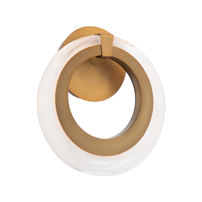 Serenity LED Wall Sconce