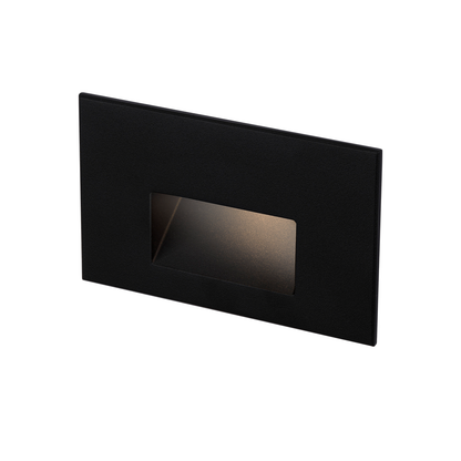 Step Light LED Deck & Step Light