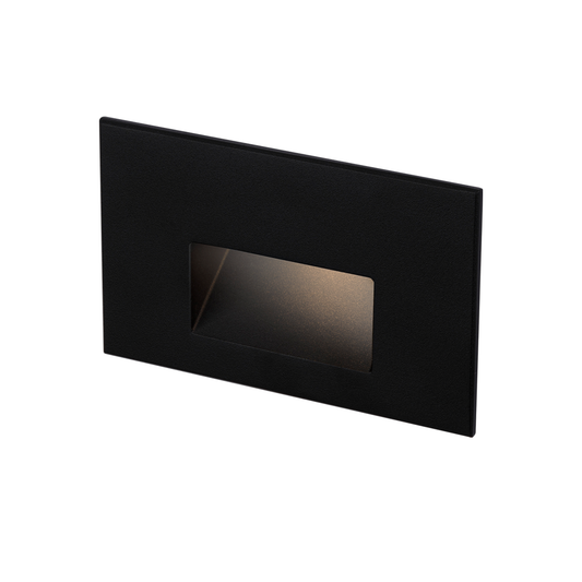 Step Light LED Deck & Step Light