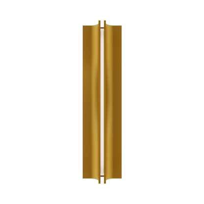 Strait LED Wall Sconce