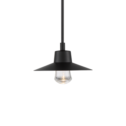Suspense LED Outdoor Pendant