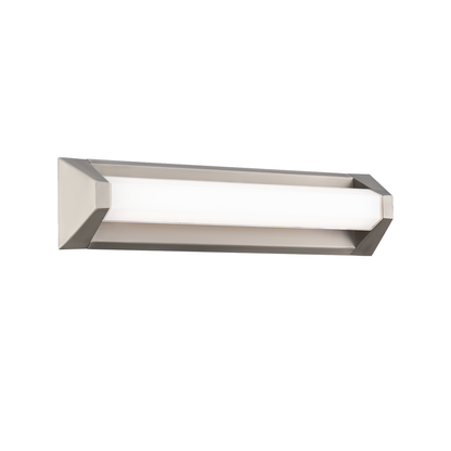 Swale LED Bath Vanity