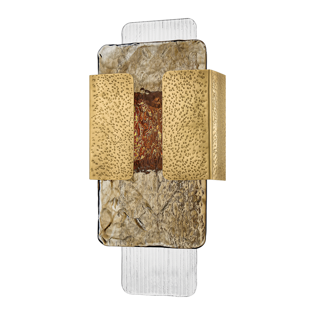 Telluride Wall Sconce