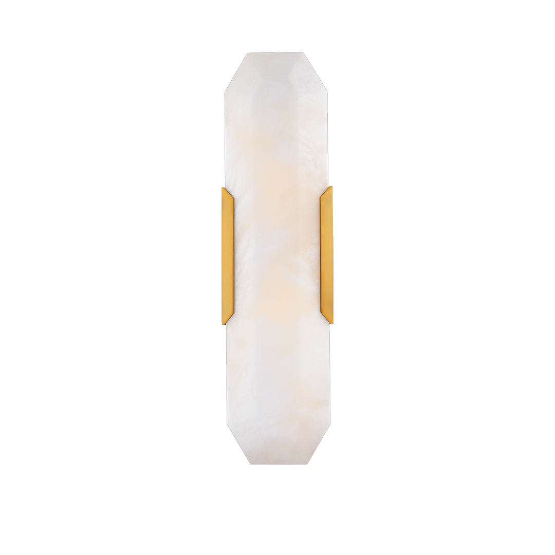 Toulouse LED Wall Sconce