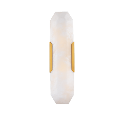 Toulouse LED Wall Sconce
