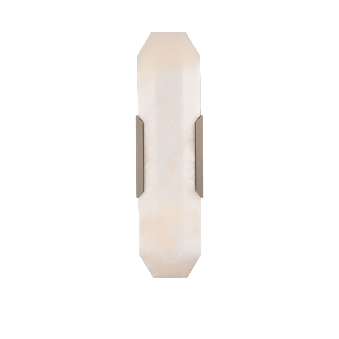 Toulouse LED Wall Sconce