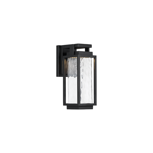 Two If By Sea LED Outdoor Wall Sconce