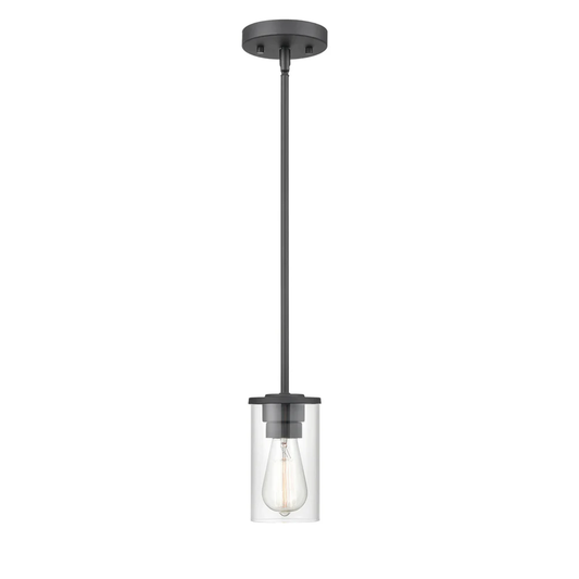 Verlana One Light Pendant