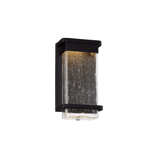 Vitrine LED Outdoor Wall Sconce