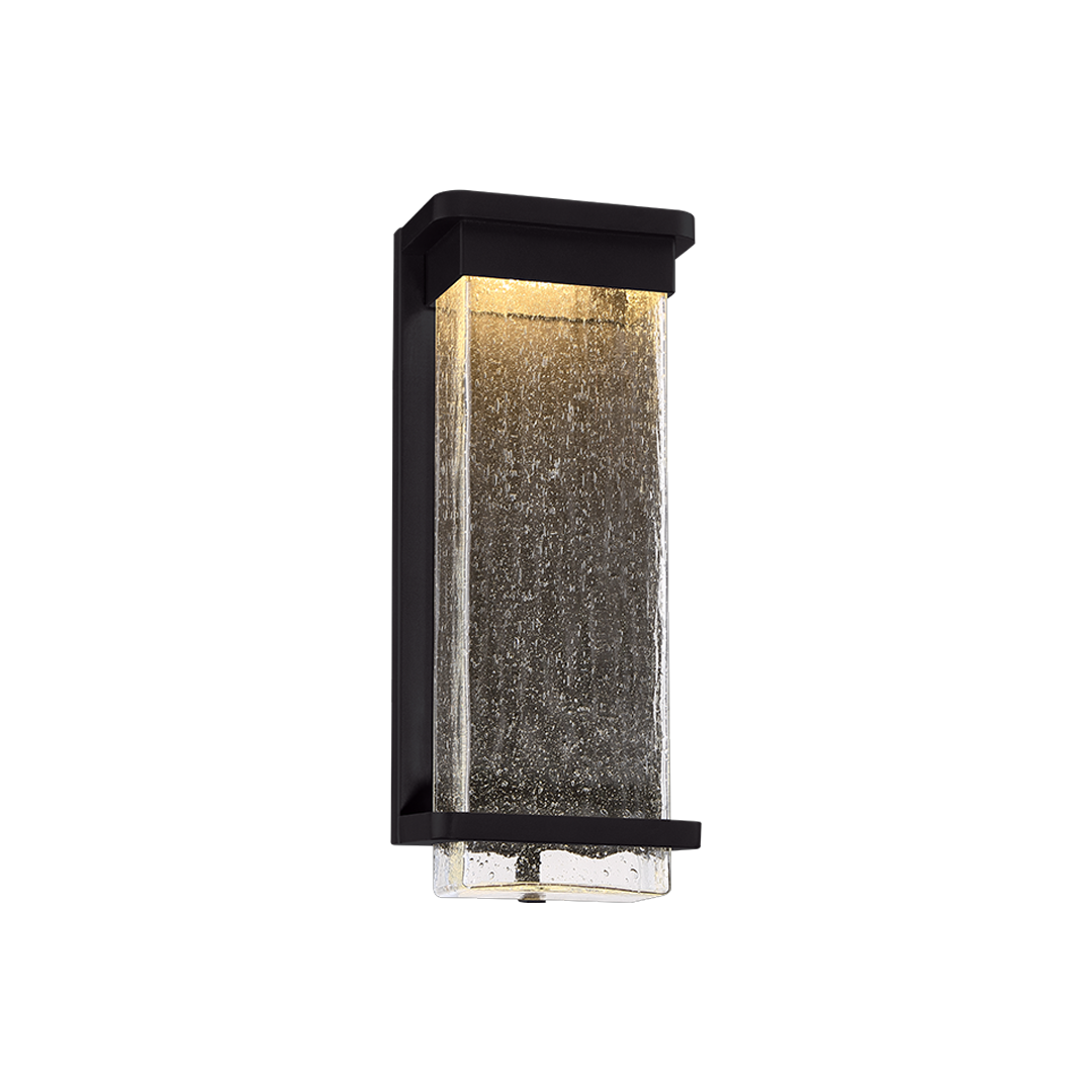 Vitrine LED Outdoor Wall Sconce