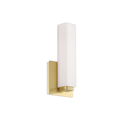 Vogue LED Bath Light