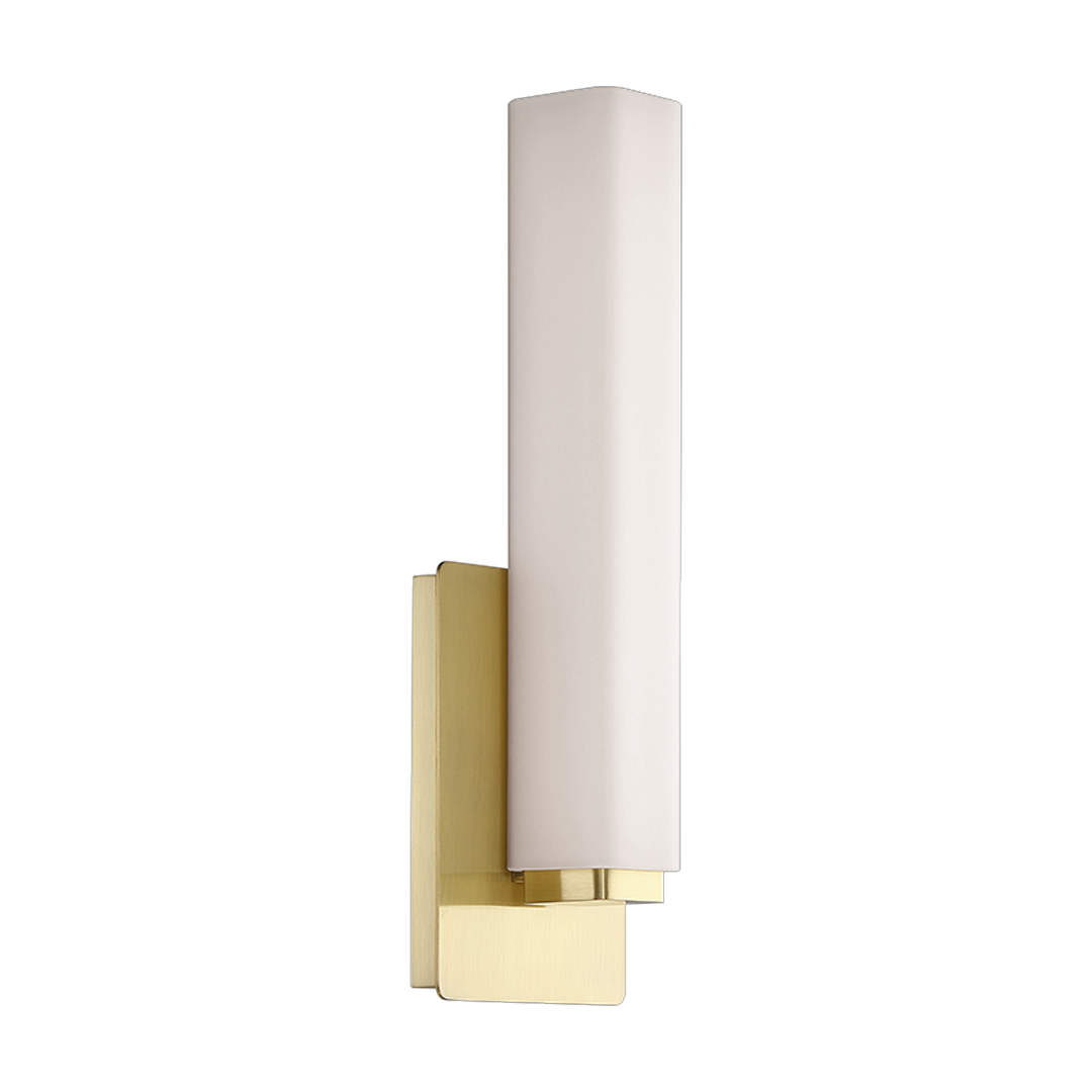 Vogue LED Bath Light