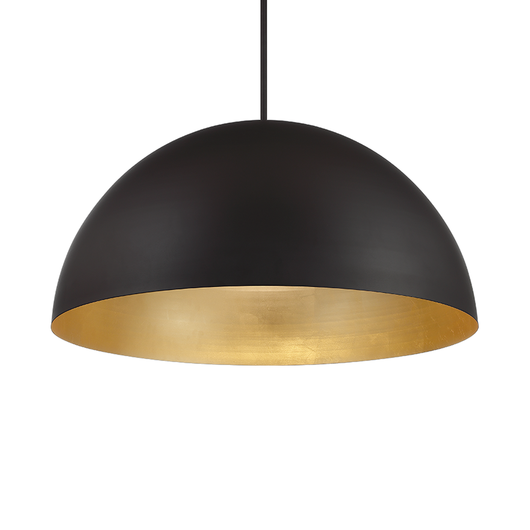 Yolo LED Pendant