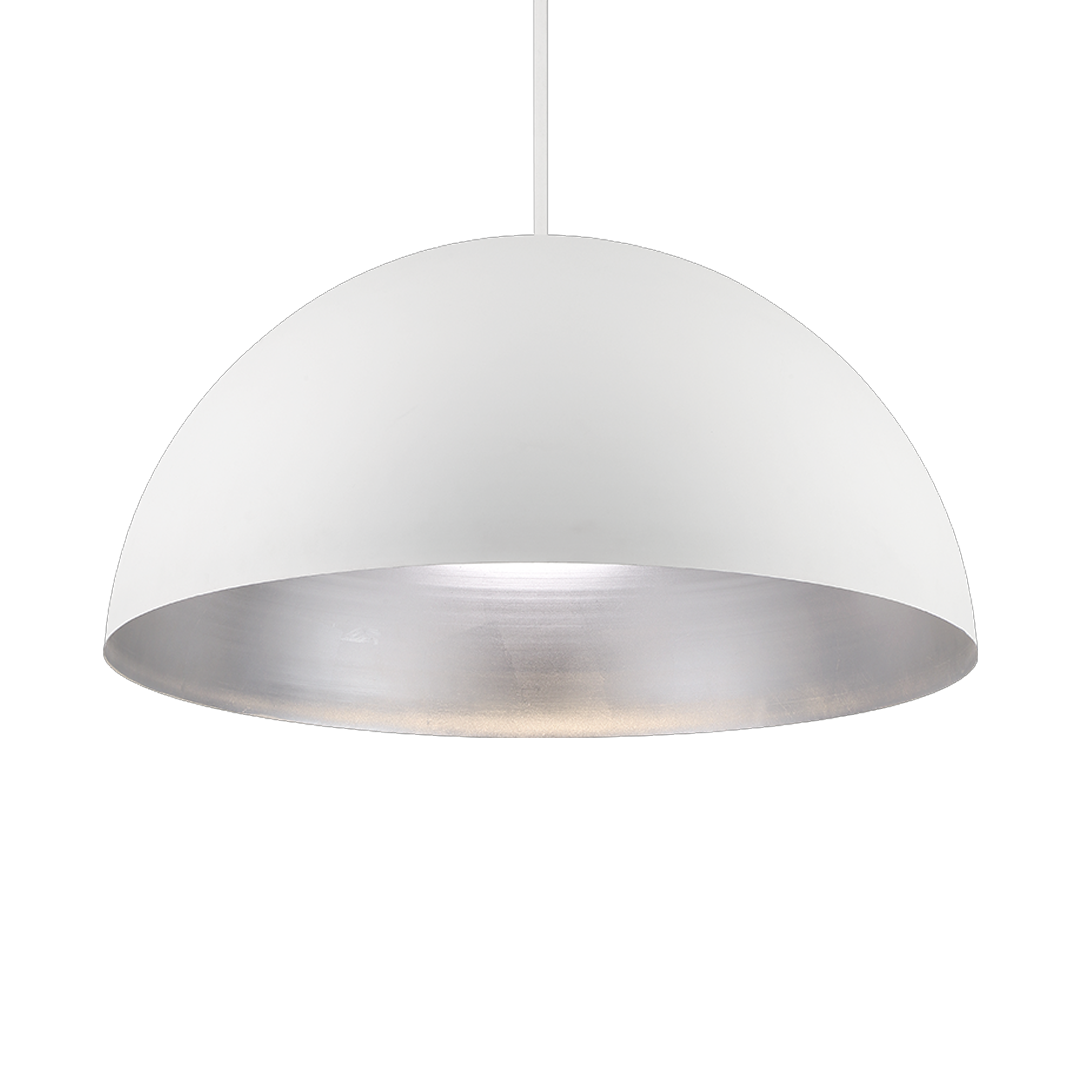 Yolo LED Pendant