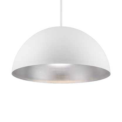 Yolo LED Pendant