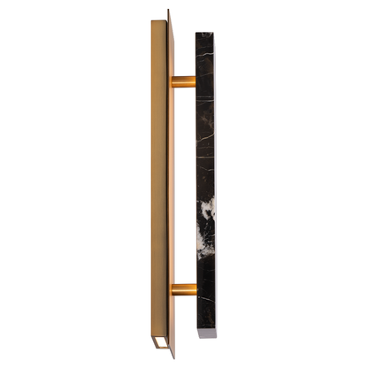 Zurich LED Wall Sconce