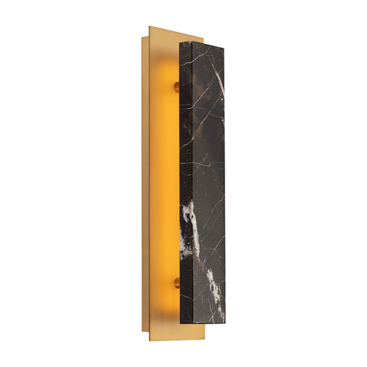 Zurich LED Wall Sconce
